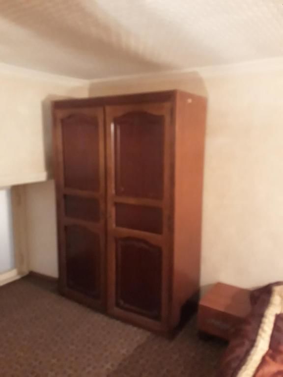 Апартаменты Apartment near Fountain Square Баку-45