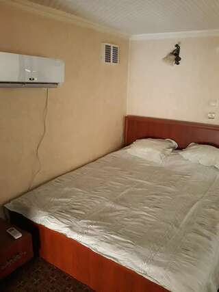 Апартаменты Apartment near Fountain Square Баку Апартаменты-25