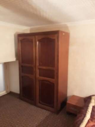 Апартаменты Apartment near Fountain Square Баку Апартаменты-28