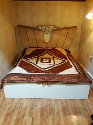 Апартаменты Apartment near Fountain Square Баку Апартаменты-29