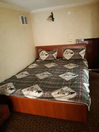 Апартаменты Apartment near Fountain Square Баку Апартаменты-30