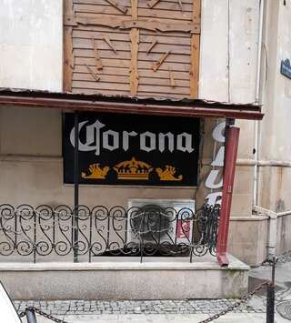 Апартаменты Apartment near Fountain Square Баку Апартаменты-31