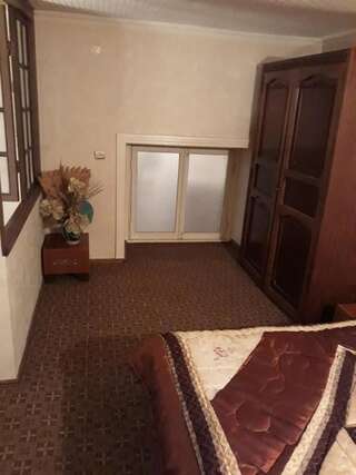 Апартаменты Apartment near Fountain Square Баку Апартаменты-41