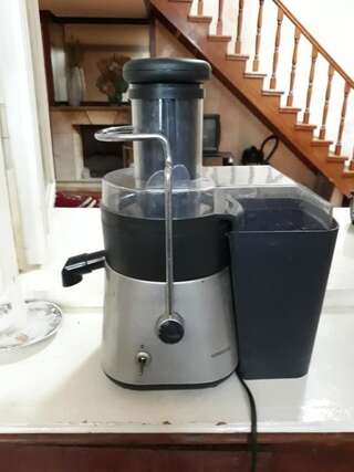 Апартаменты Apartment near Fountain Square Баку Апартаменты-44