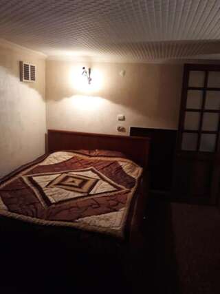 Апартаменты Apartment near Fountain Square Баку Апартаменты-45