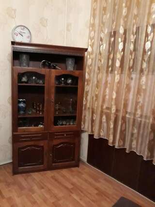 Апартаменты Apartment near Fountain Square Баку Апартаменты-47