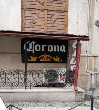 Апартаменты Apartment near Fountain Square Баку Апартаменты-54