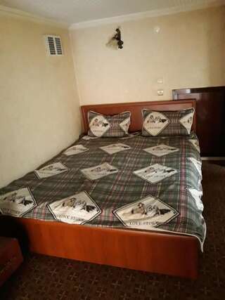 Апартаменты Apartment near Fountain Square Баку Апартаменты-65