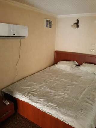 Апартаменты Apartment near Fountain Square Баку Апартаменты-71