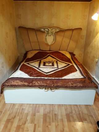 Апартаменты Apartment near Fountain Square Баку Апартаменты-76