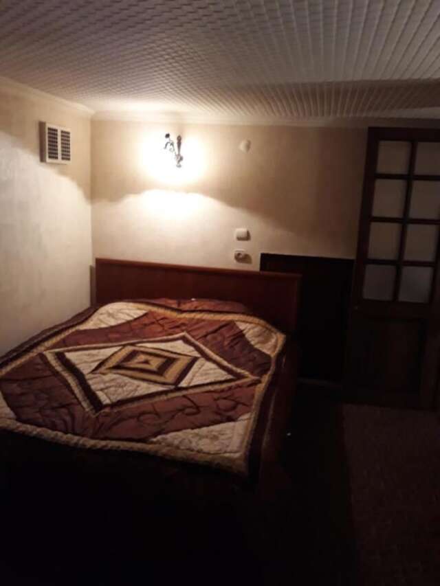 Апартаменты Apartment near Fountain Square Баку-47