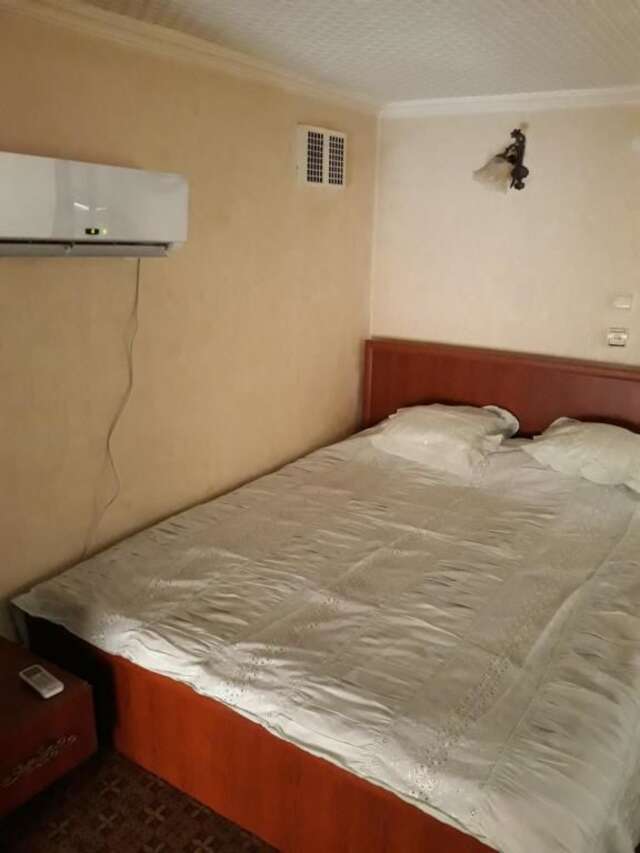 Апартаменты Apartment near Fountain Square Баку-73